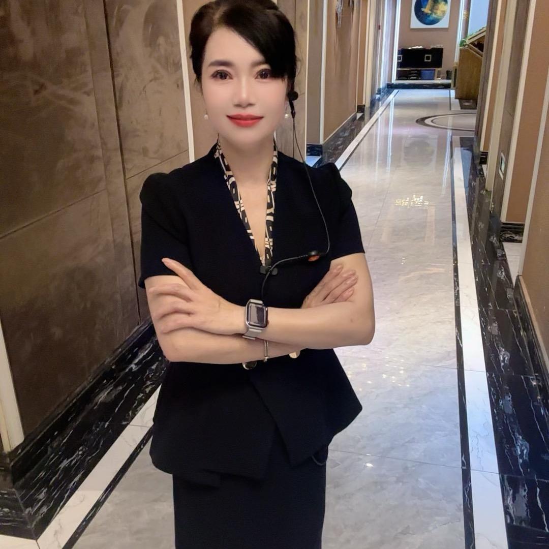 💞周周🈶钱💰