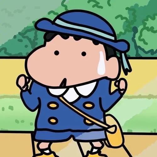 专属小新