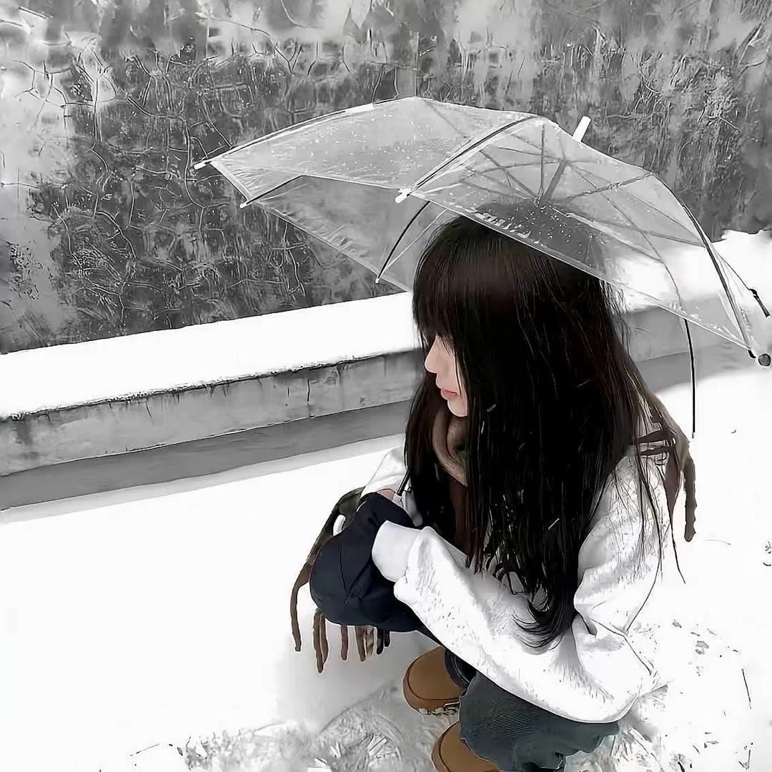 我比丰田还霸道