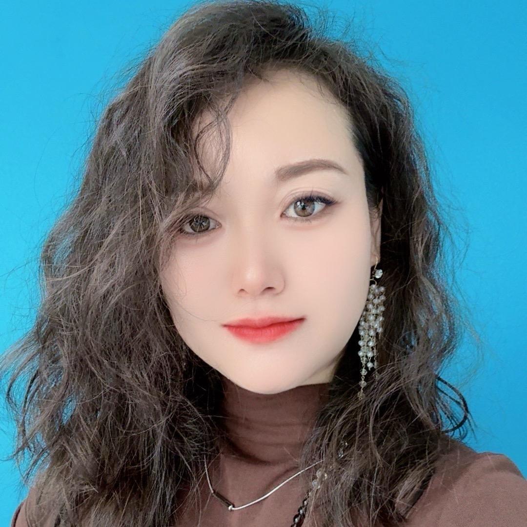 陕西婷婷（勇往直前）
