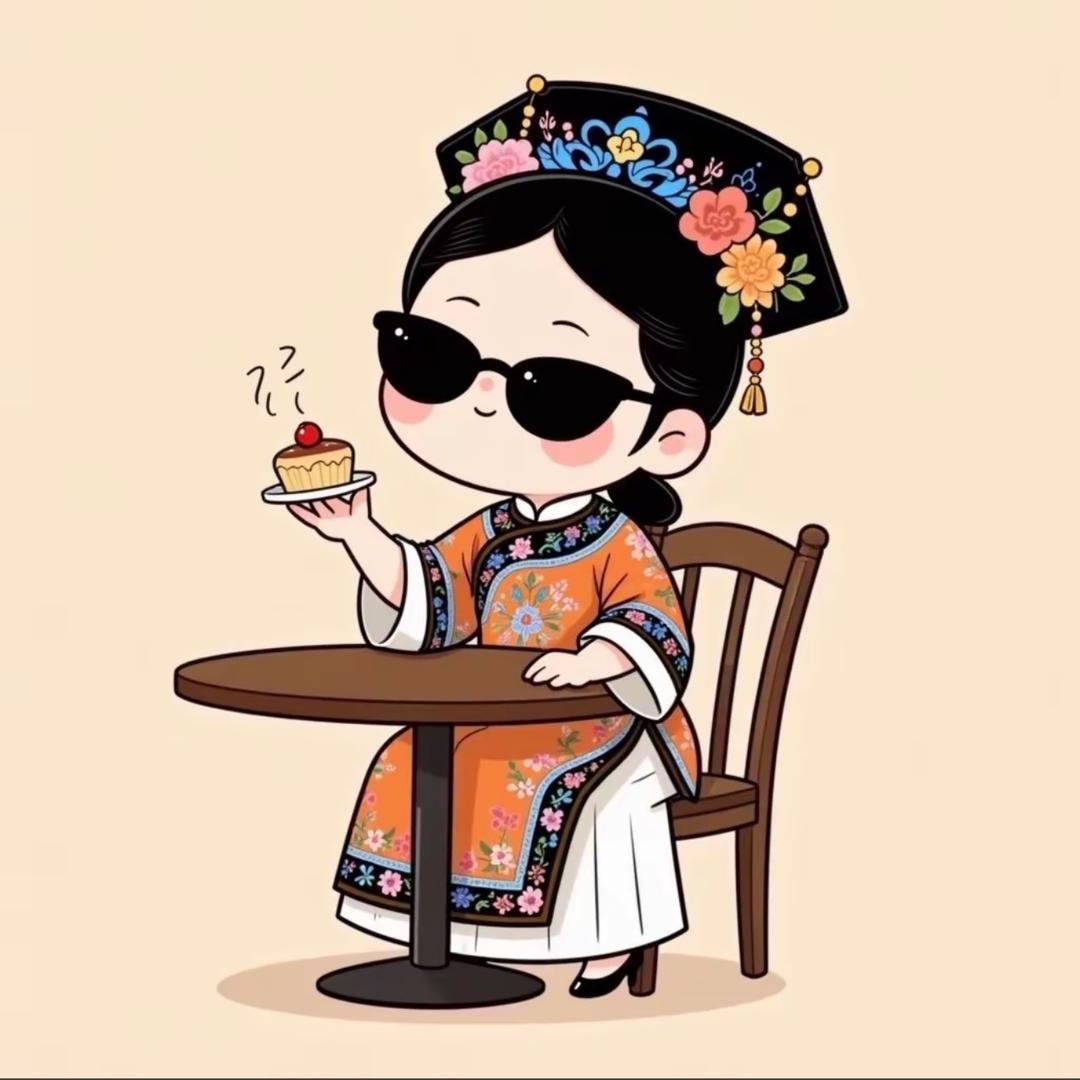 河南小妮(团队招人)