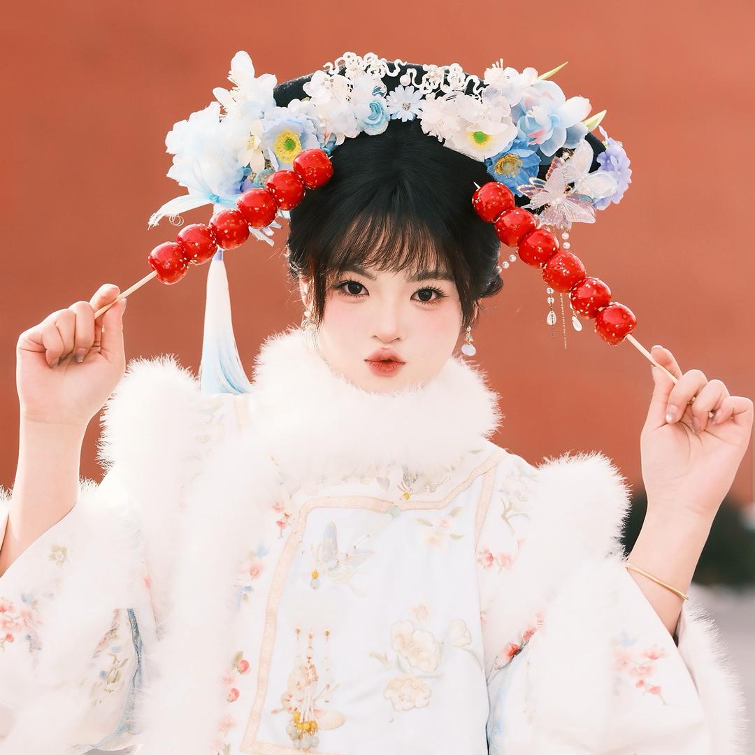 雪梨🍐