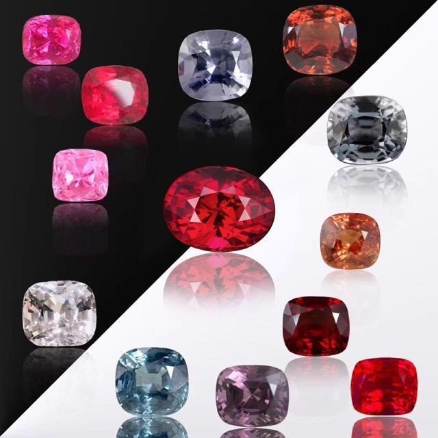 抹谷之星抹谷红