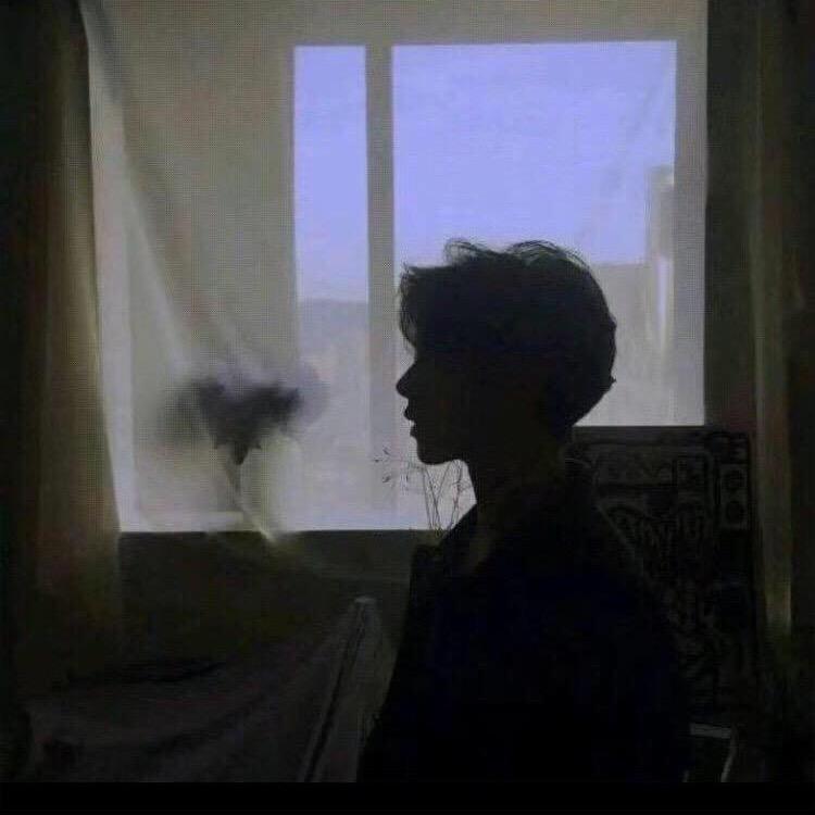 @相守一生🌹