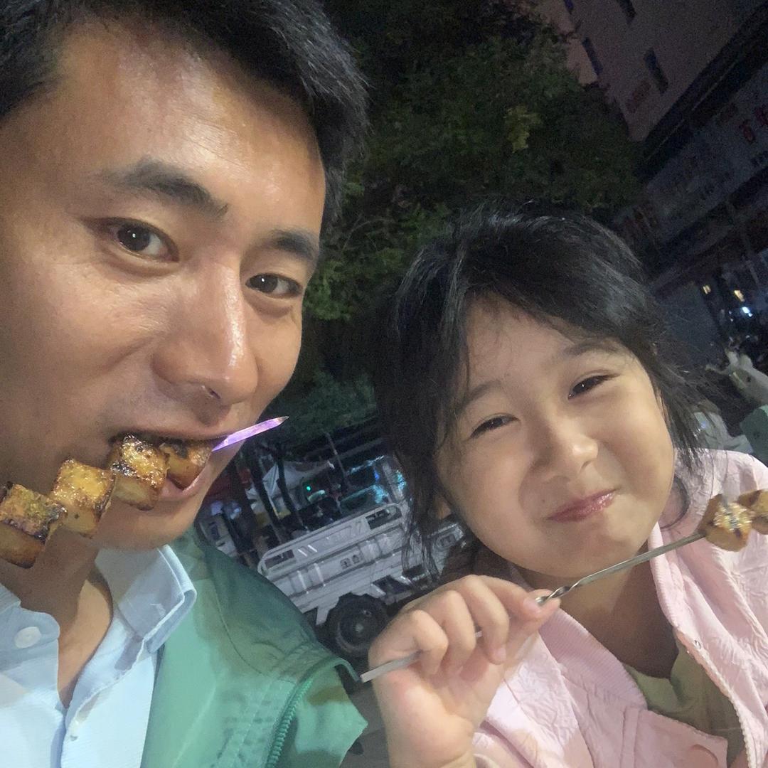 勇往直前53218