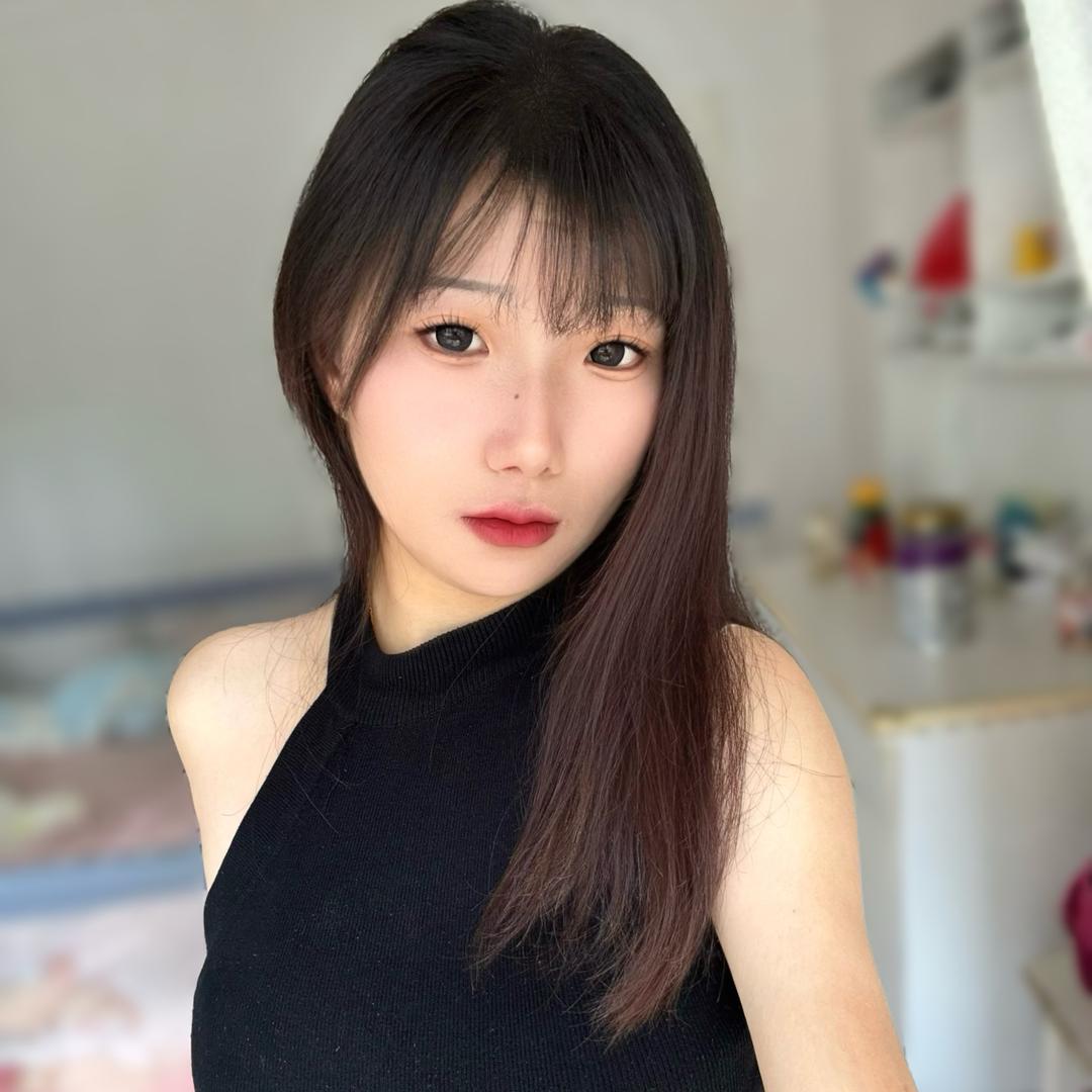 齐天大婶.