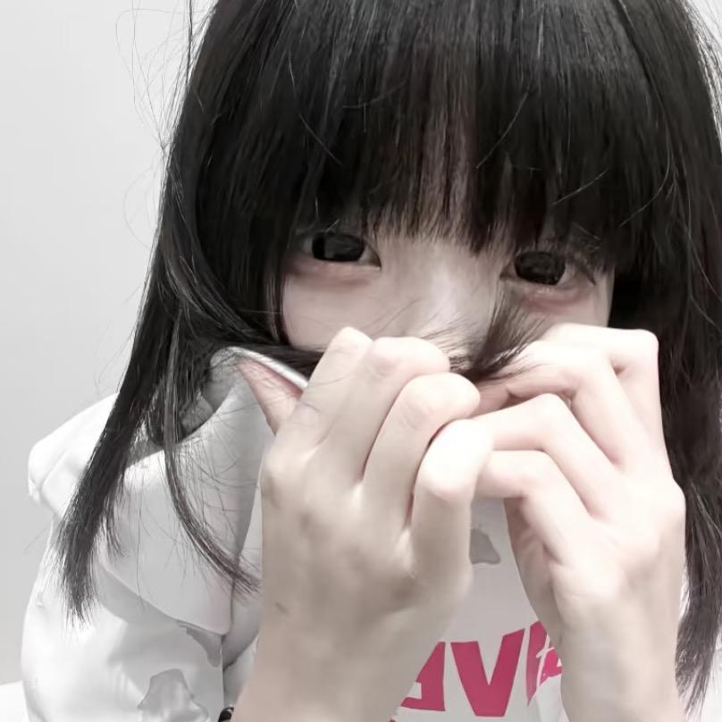 钓我给我买hellokitty