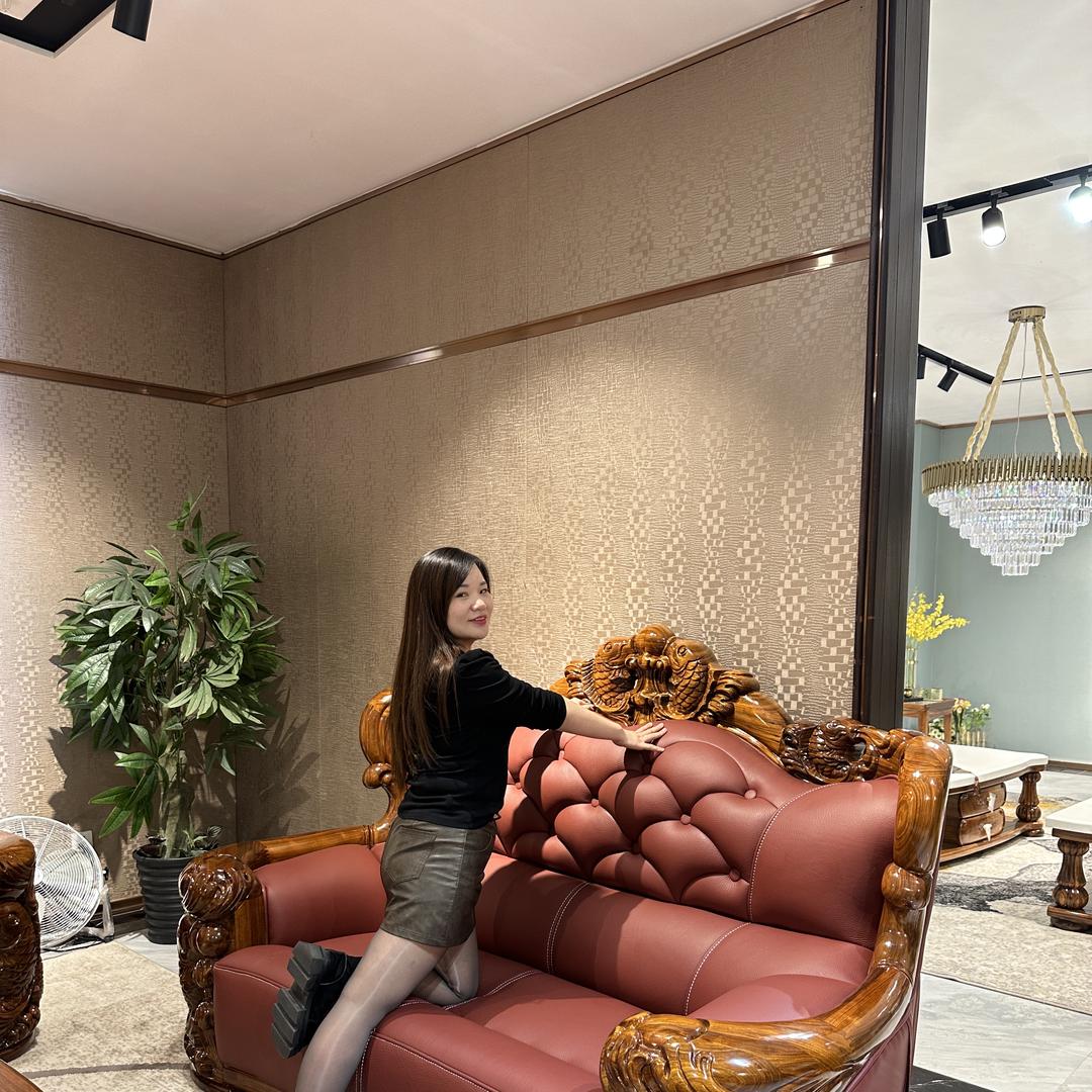 佛山市顺德区雅悦木家具店