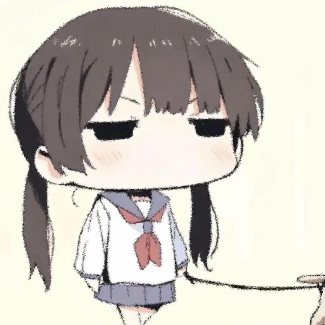 77koimi