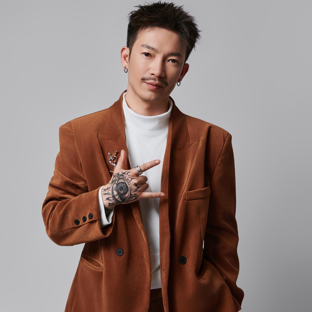 阿庆烫发设计（这是一个好的开始）