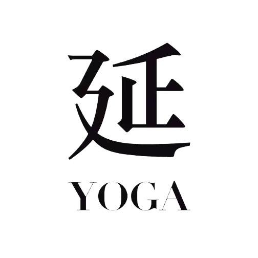 延瑜伽YanYoga
