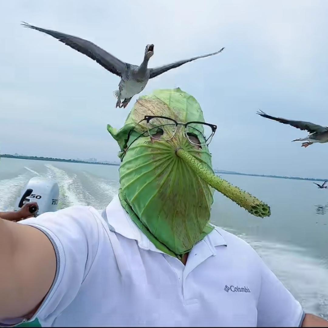 秋銘