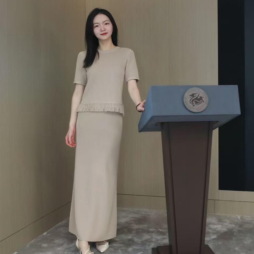 营养健身星星