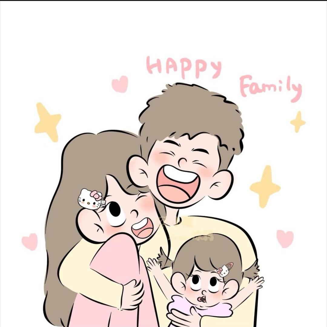 糯米团子🍡