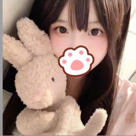 小美
