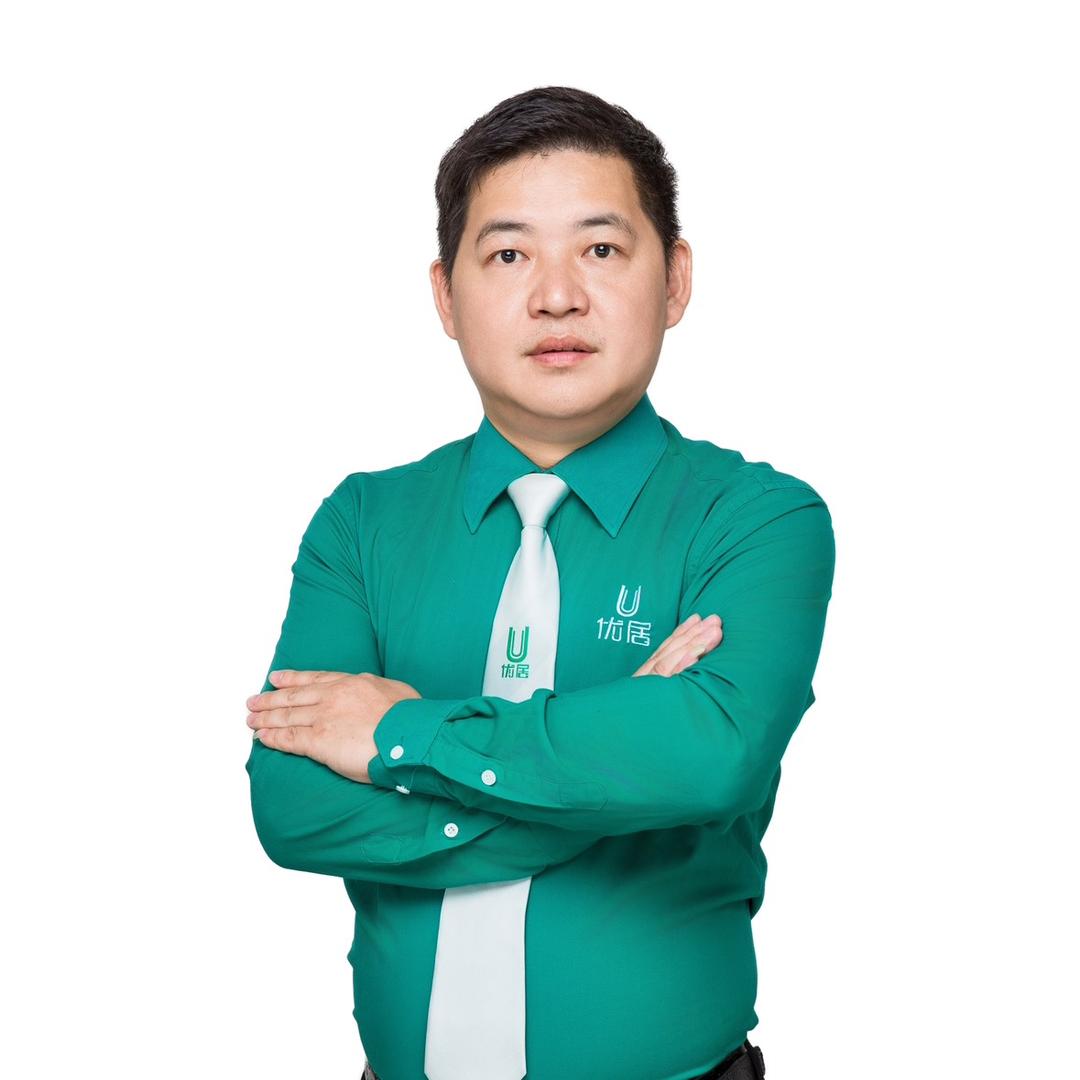 宜昌韩哥说房