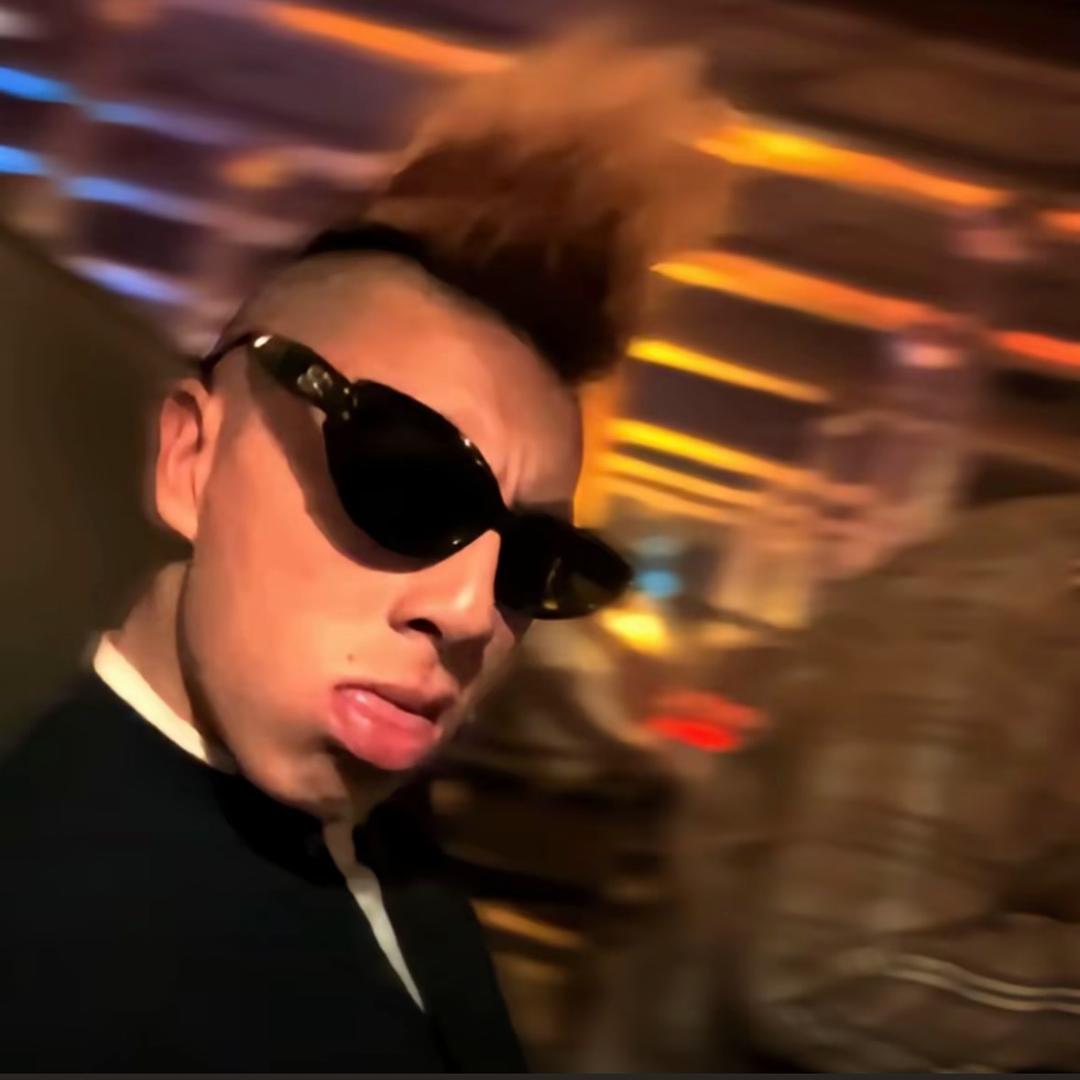 爱芭乐提公主（奴隶版）