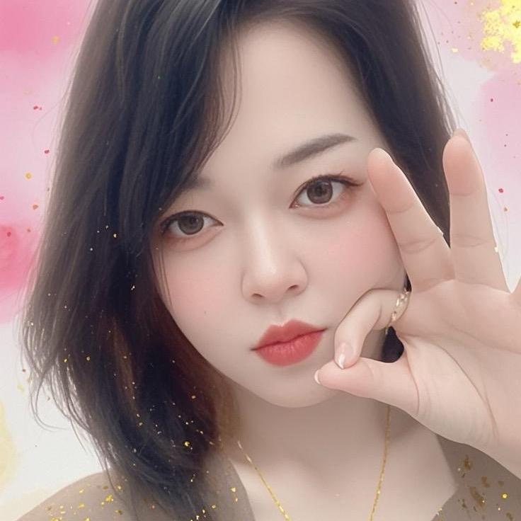 兰姐