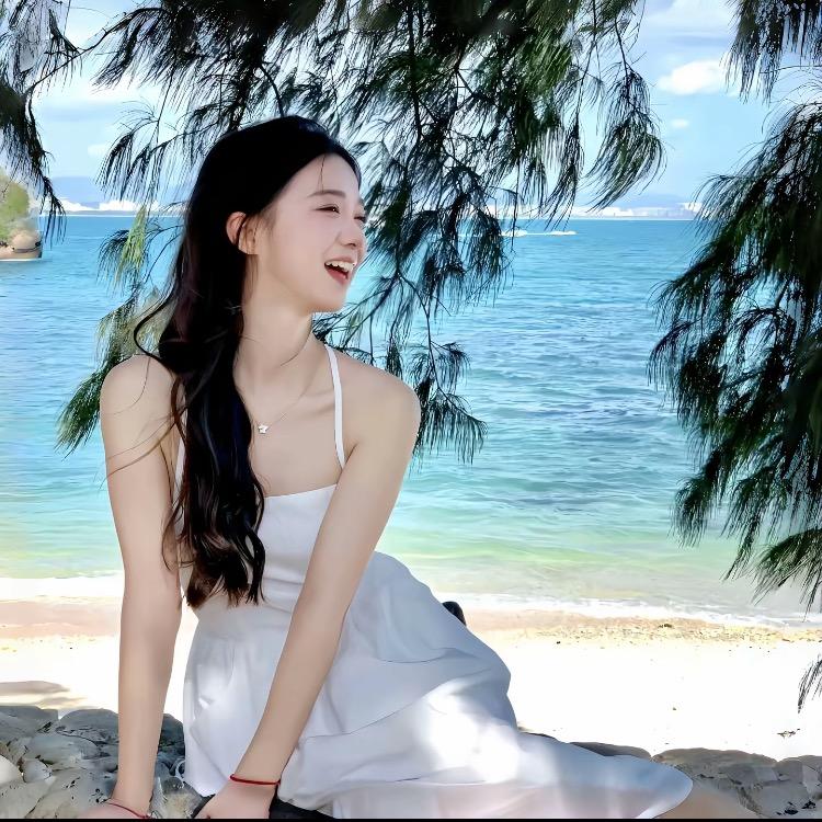 阿唯小铺