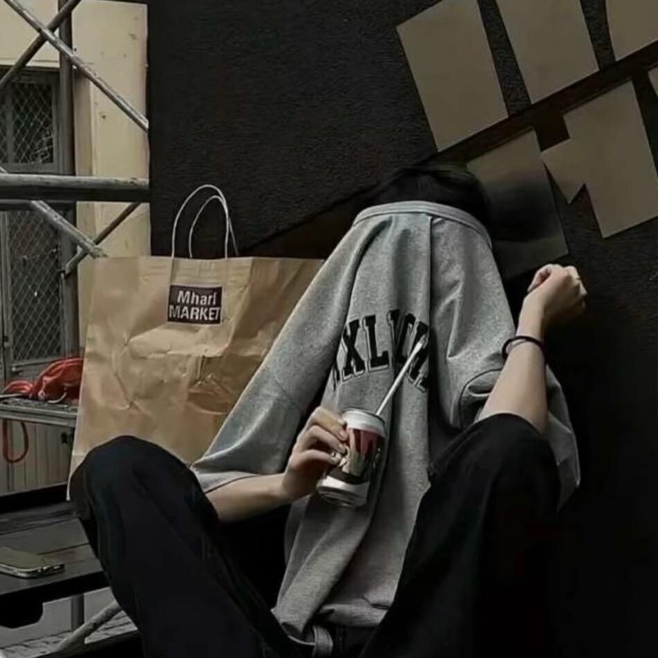 07.
