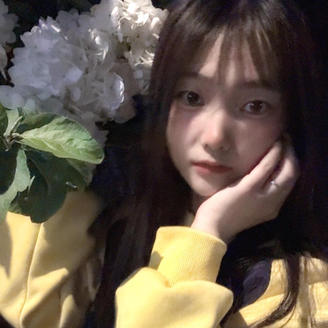 漾漾糯米饭（符江摆摊记）