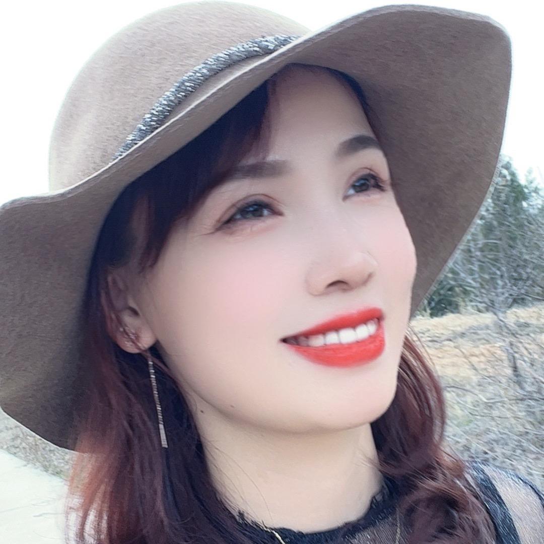 衣程无忧服饰
