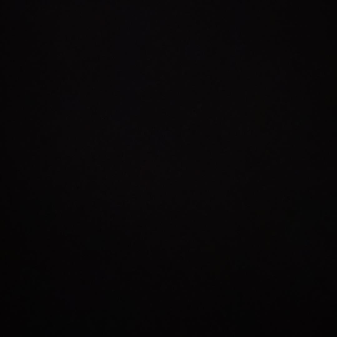 已注销～