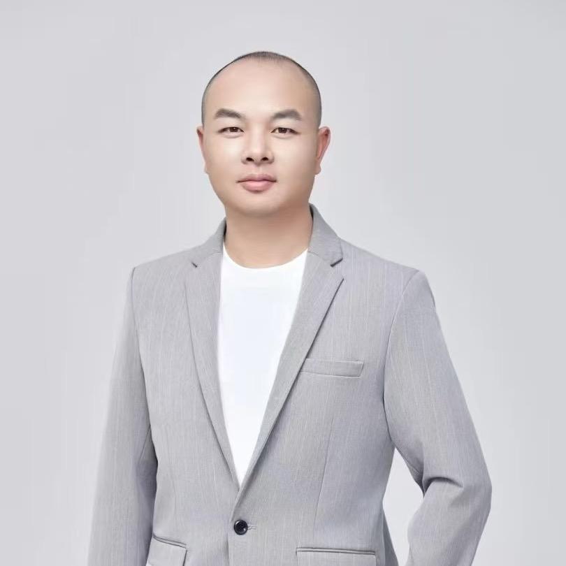 陶老师学习机测评