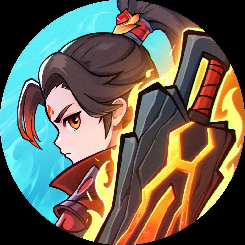 灵剑仙师