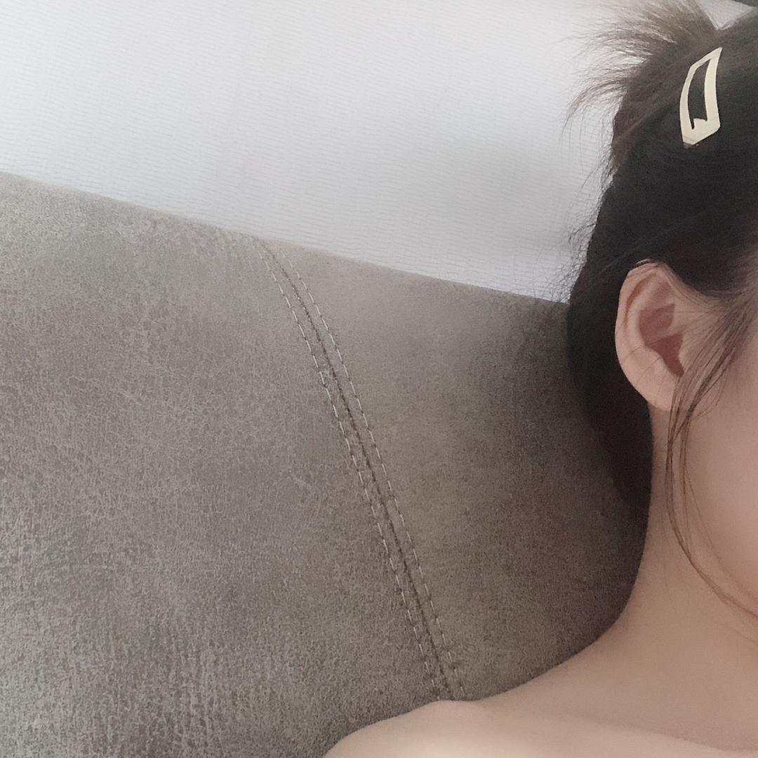 珪
