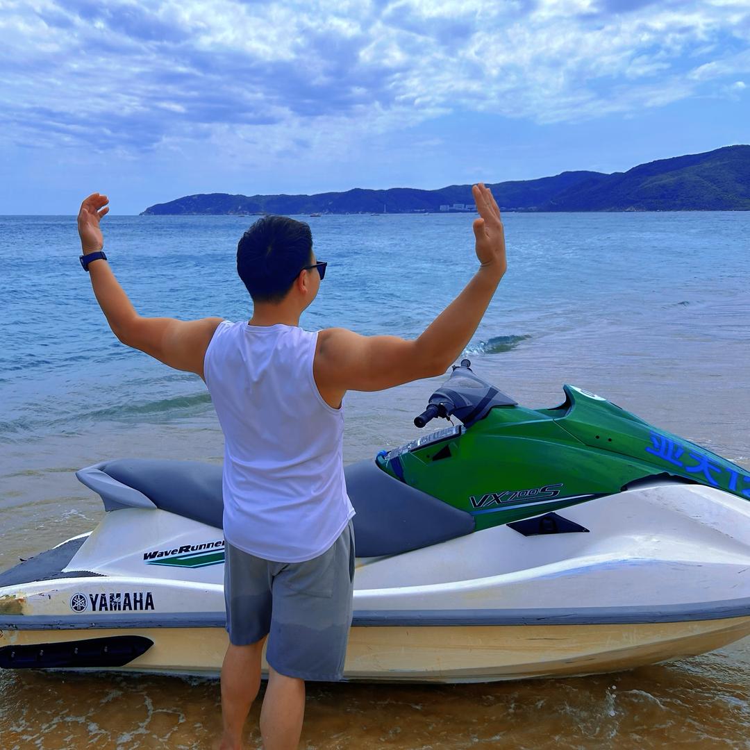 藤县极简衣柜全屋定制-大泽