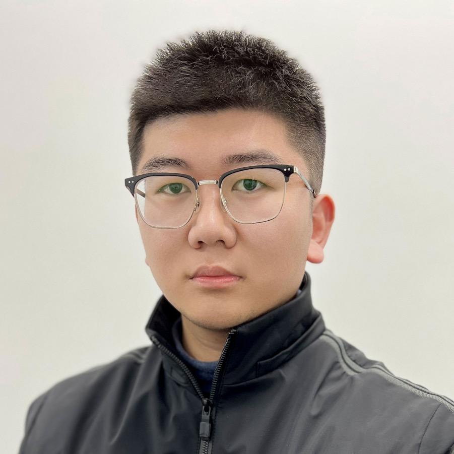 公考毛毛