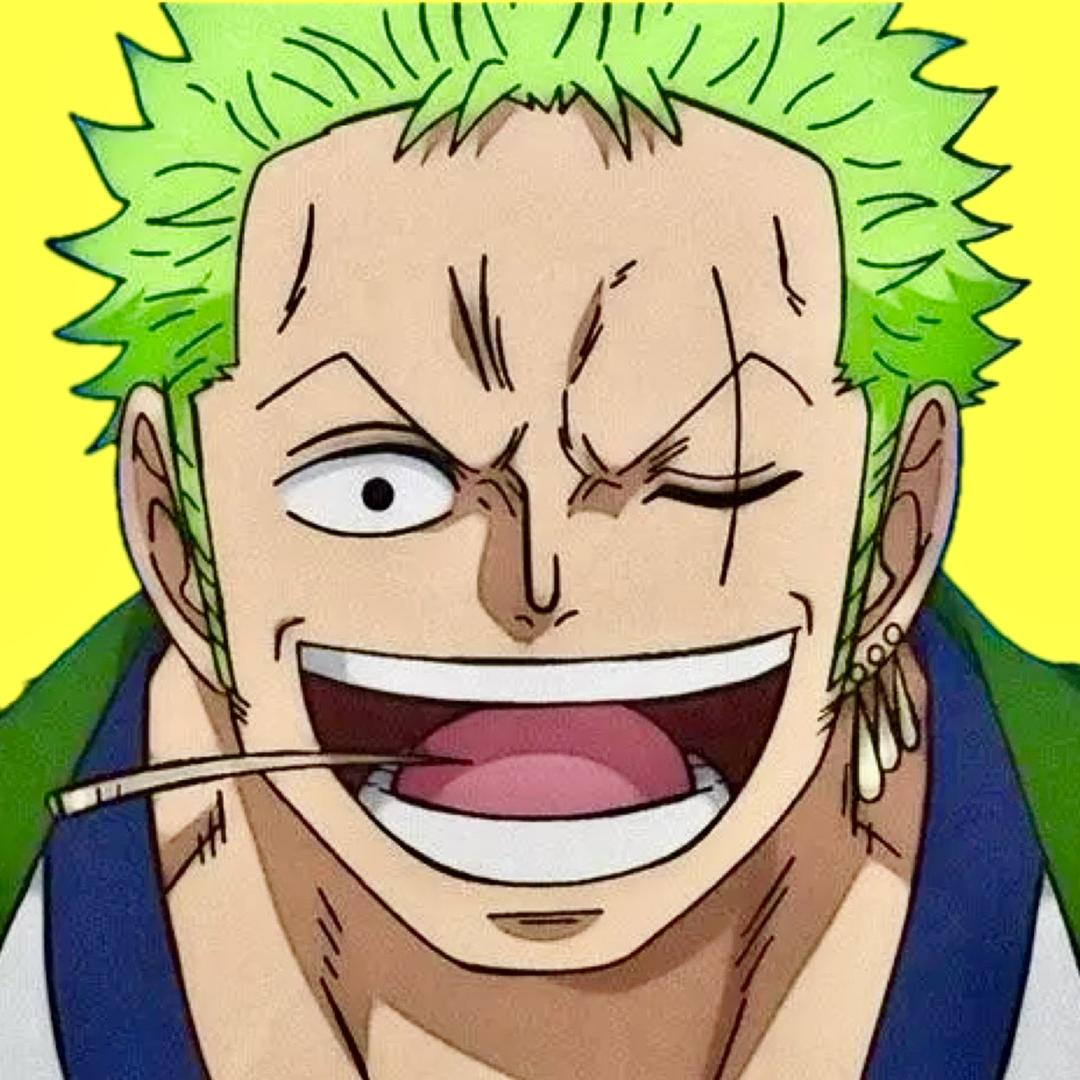 肝帝君super