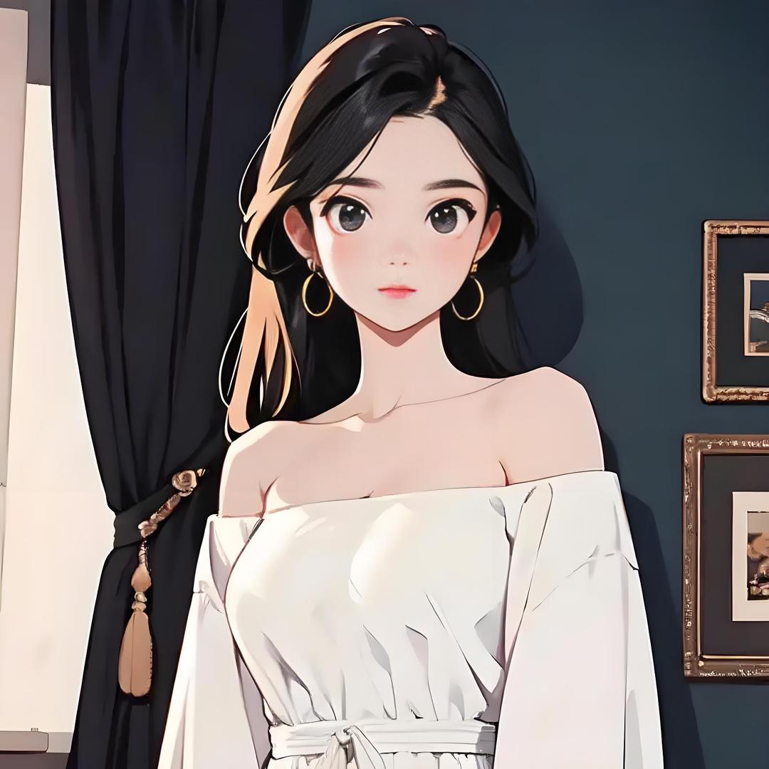 KM小腹子（刷全身打卡版）