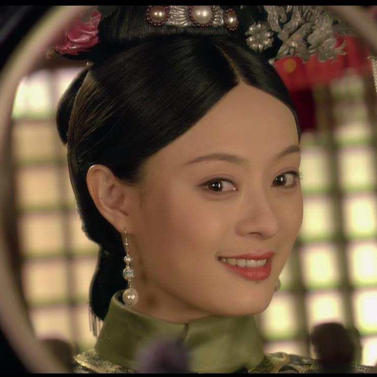 甄会说