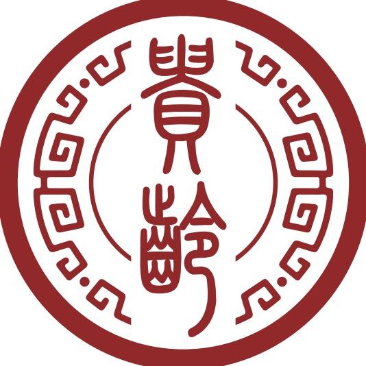 贵龄酱酒