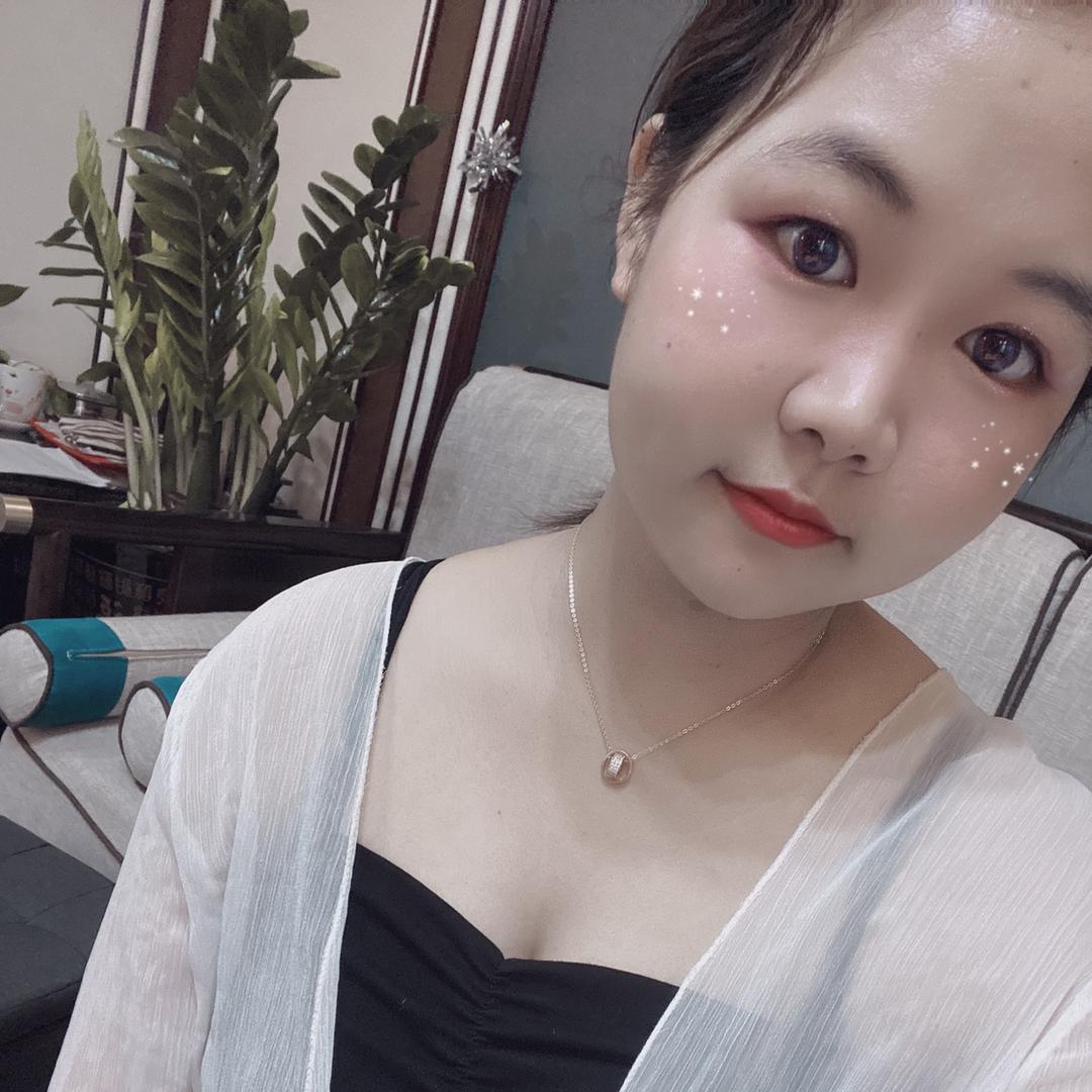 南康贾铃卖吊顶