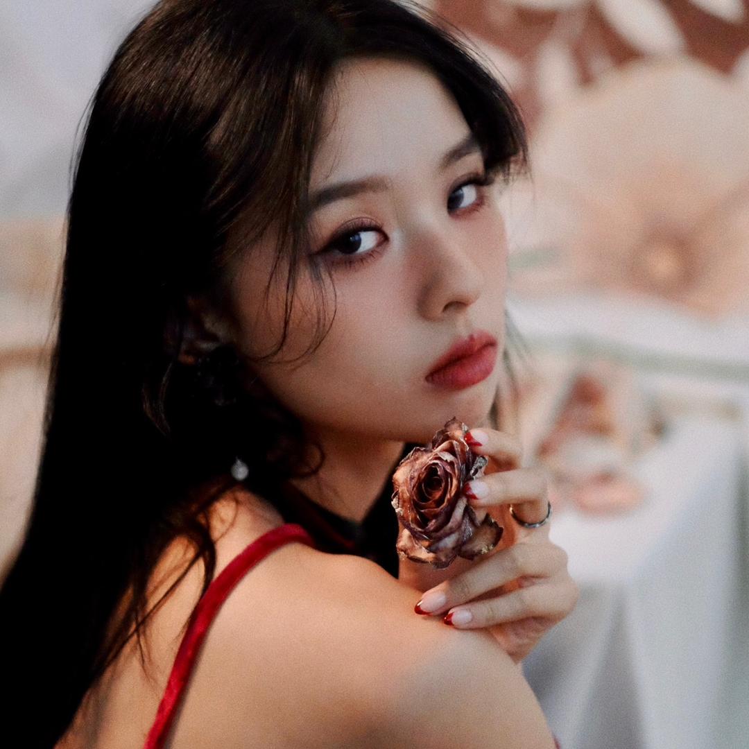 可可愛愛小滷蛋
