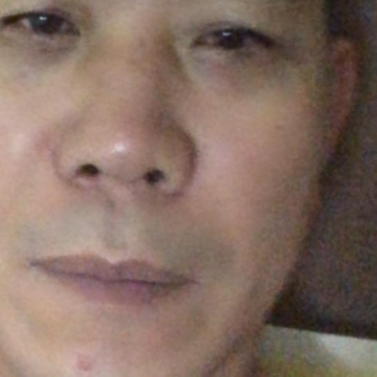 月似故乡
