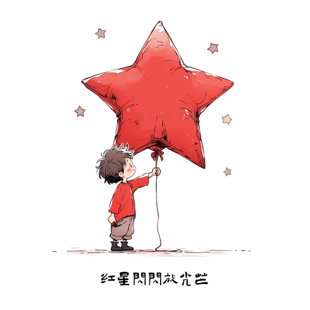知与行