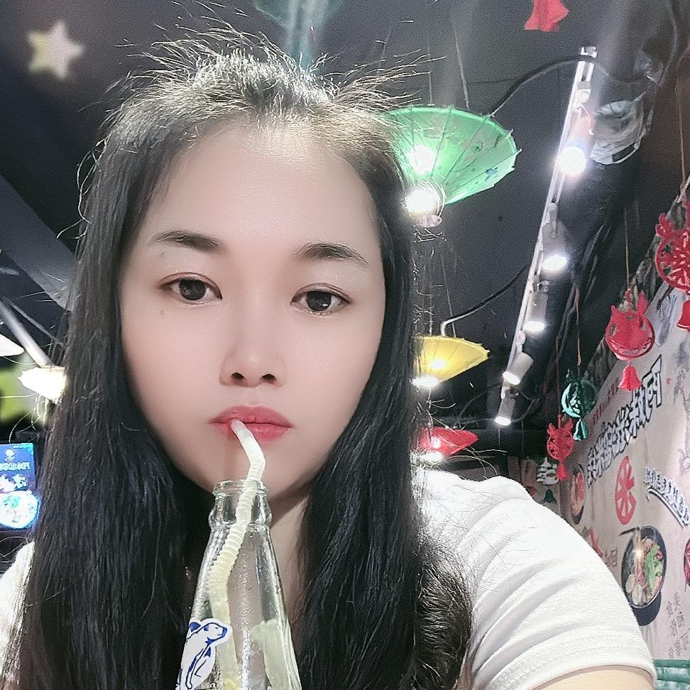 袁宝（首播下午3点10分）