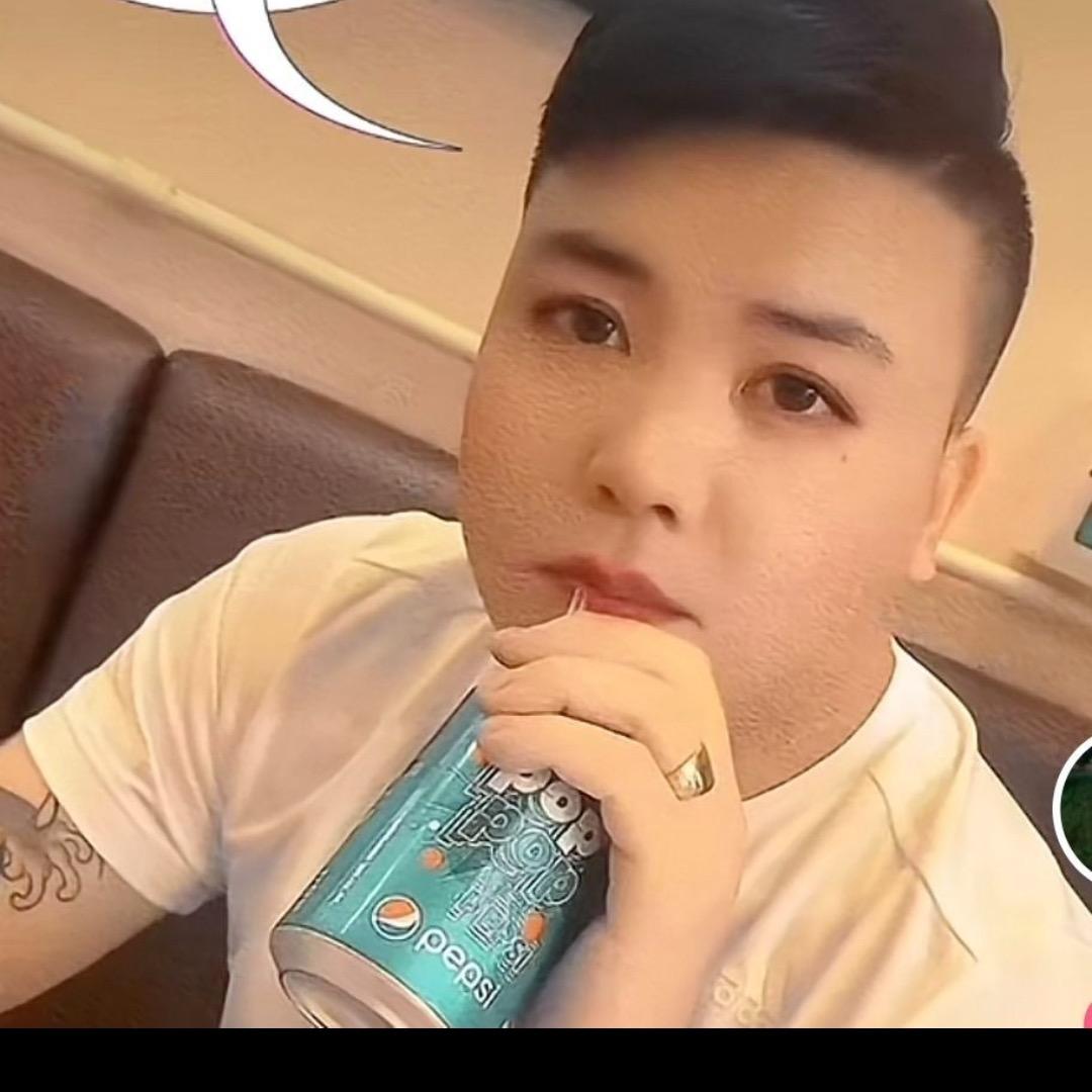 龍三