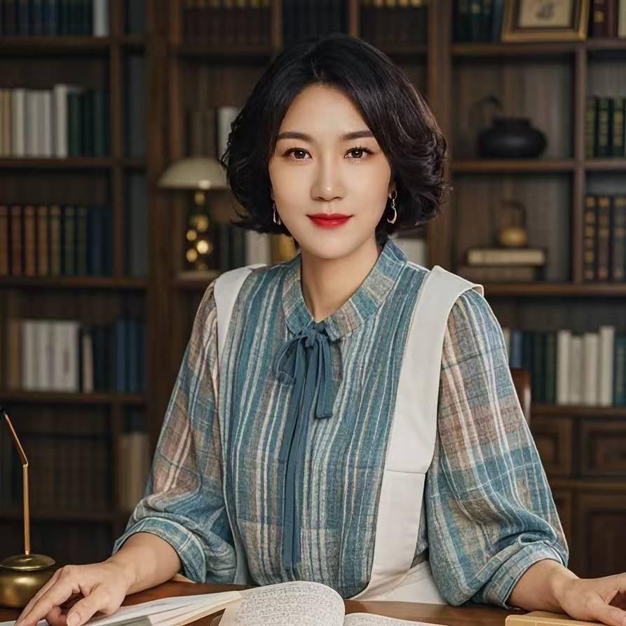 星迹老北京布鞋