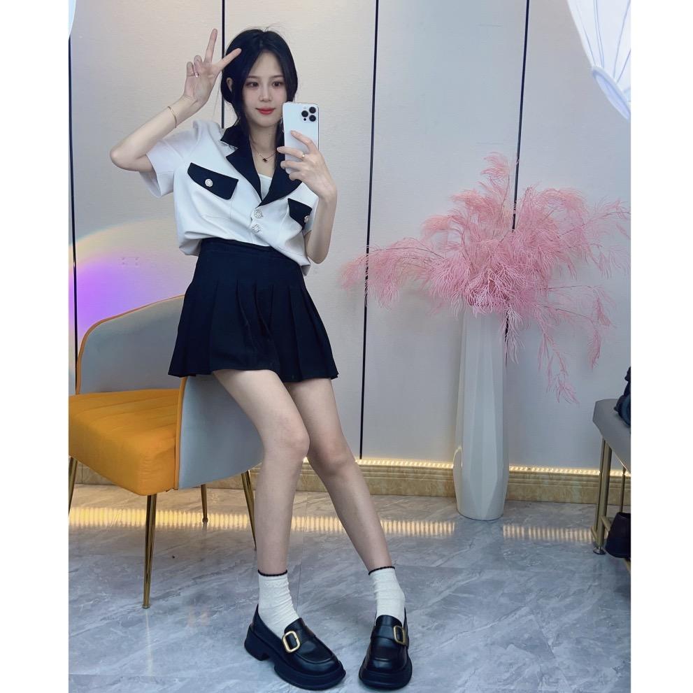 玖念定制女鞋