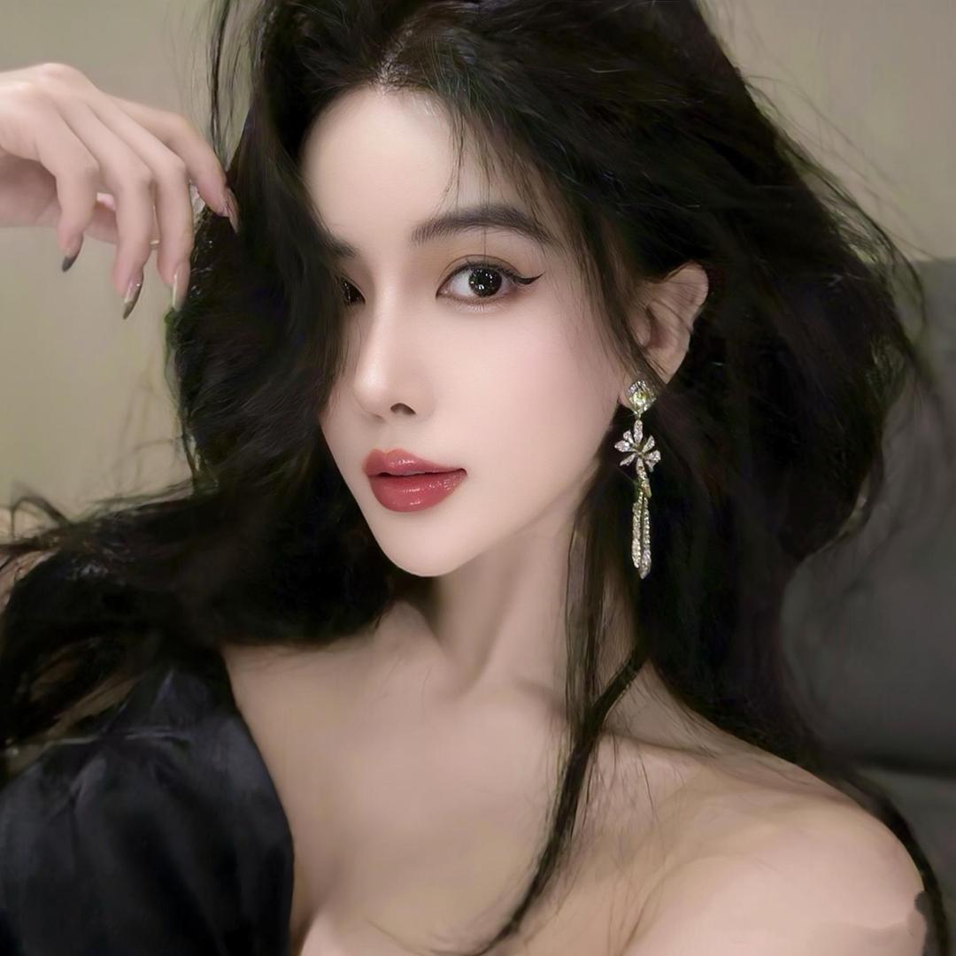金汐莹莹