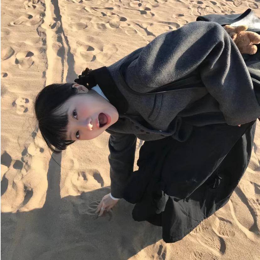 🥨
