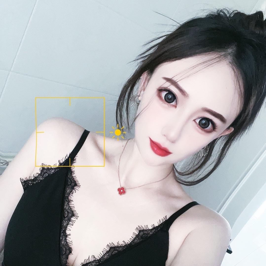 金豹    *