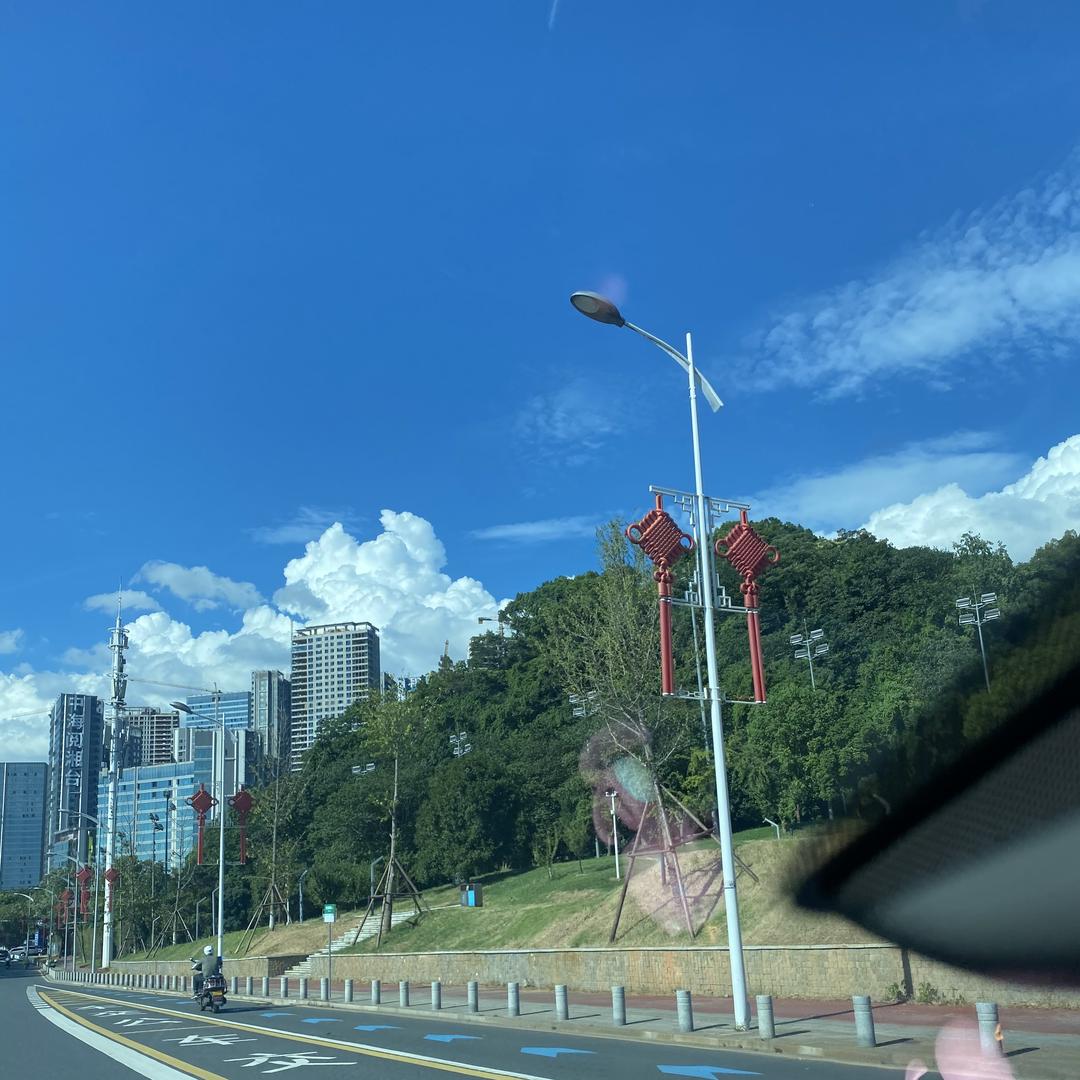 小彭聊教育