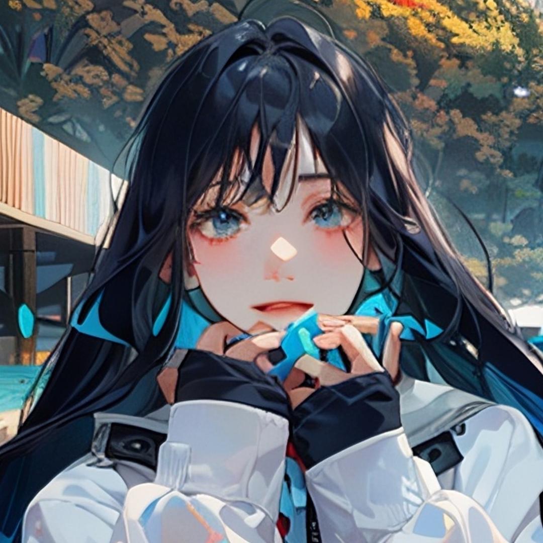 希望吃不胖