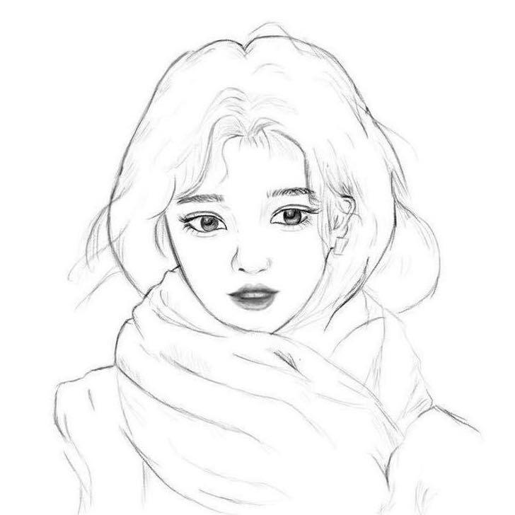 菠萝蜜砸头好痛！